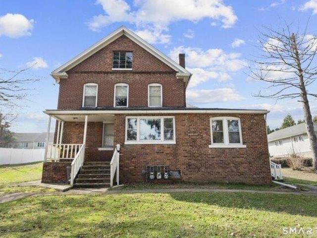 5 bedroom, Hamden CT 06517 105511554