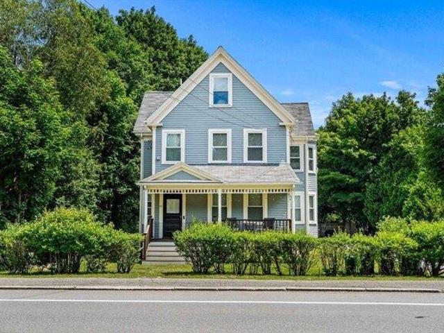 5 bedroom, Hamilton MA 01982 104442609