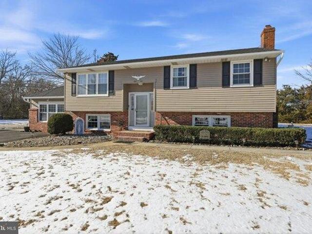 5 bedroom, Hammonton NJ 08037 105254679