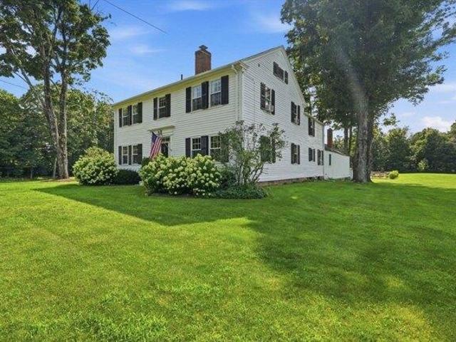 5 bedroom, Hampden MA 01036 105157856