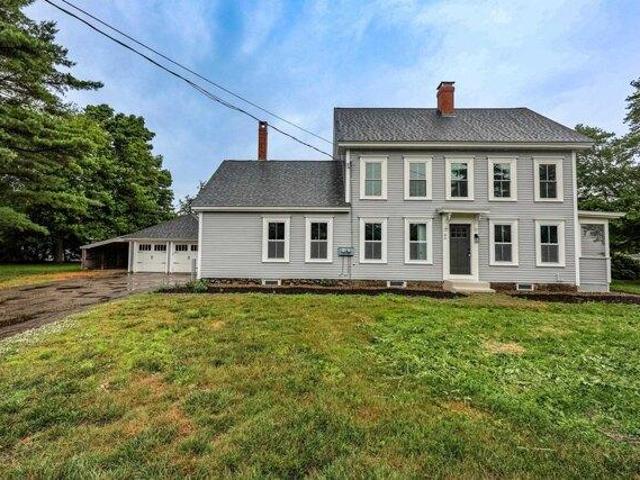 5 bedroom, Hampton NH 03842 105414096