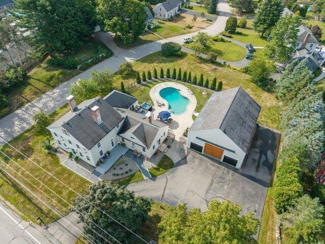 5 bedroom, Hampton NH 03842 105417350