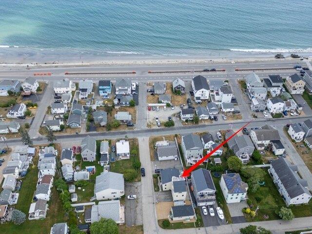 5 bedroom, Hampton NH 03842 105443008