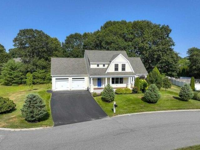 5 bedroom, Hampton NH 03842 105475083