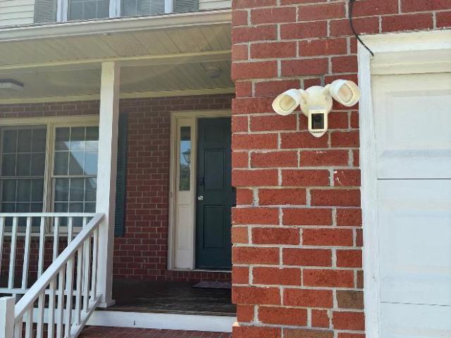 5 bedroom, Hanahan SC 29410 LS105504084