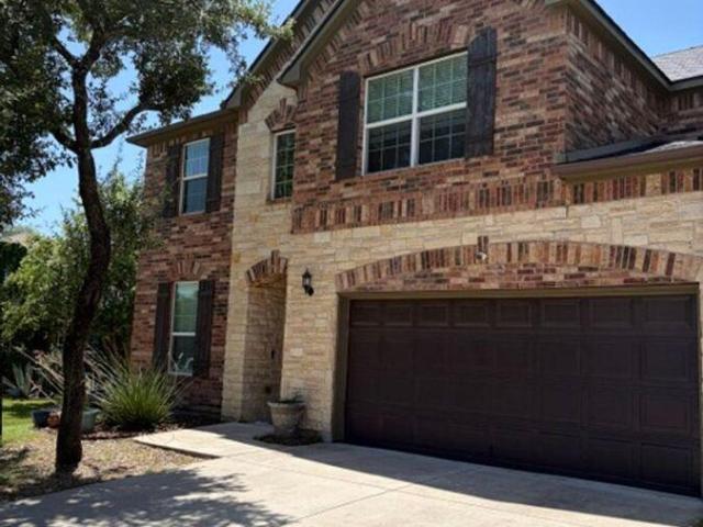 5 bedroom, Harker Heights TX 76548 104610134