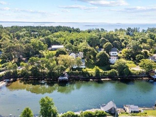 5 bedroom, Harpswell ME 04066 105767023