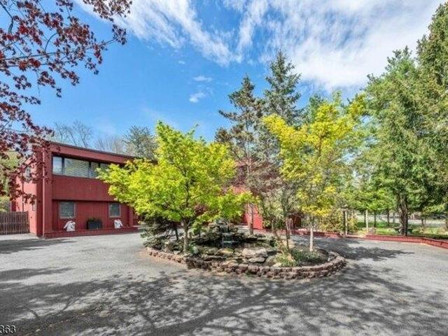 5 bedroom, Harrington Park NJ 07640 105275847
