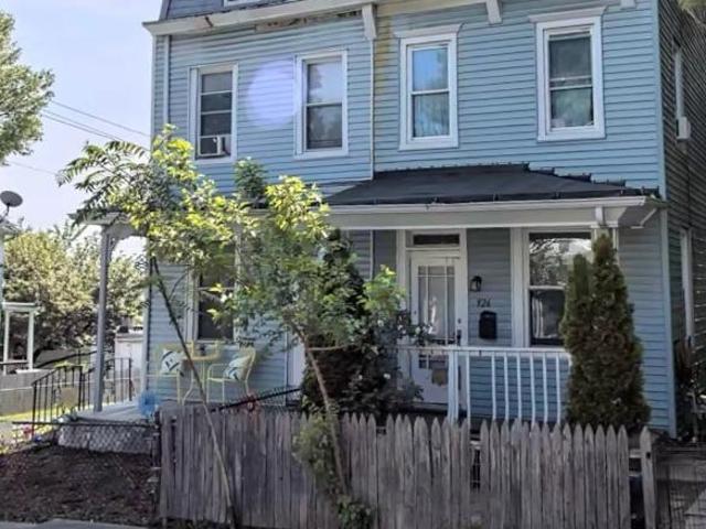5 bedroom, Harrisburg PA 17104 103820981
