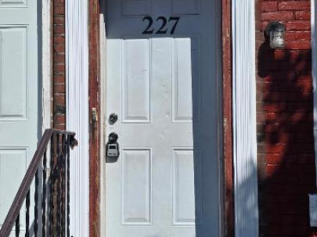5 bedroom, Harrisburg PA 17104 LS100523596
