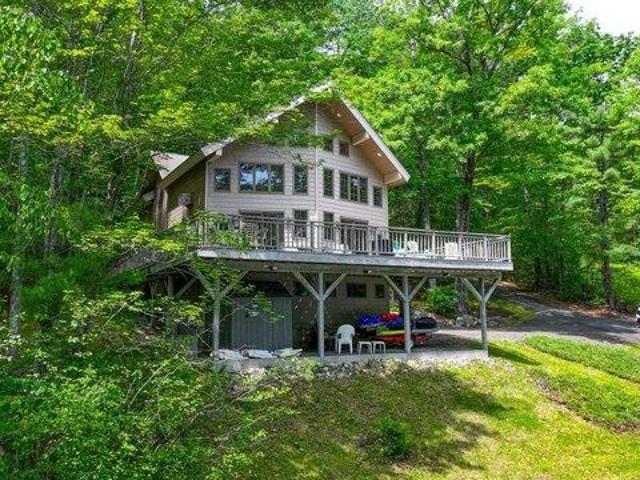 5 bedroom, Harrison ME 04040 104809098