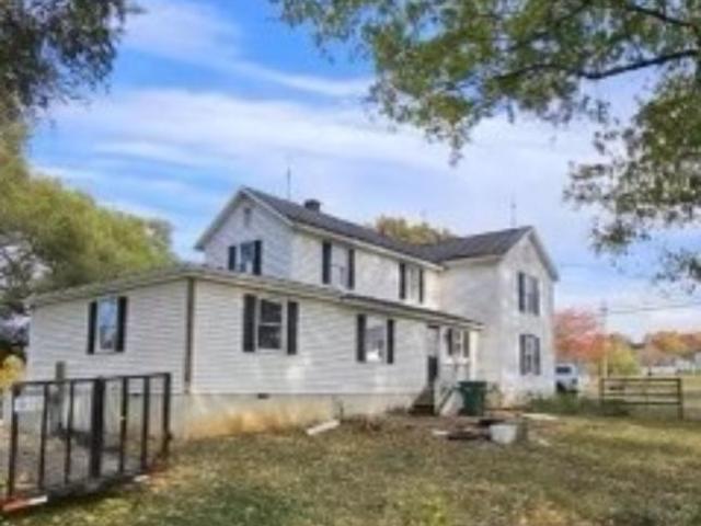 5 bedroom, Harrisonburg VA 22802 106111805