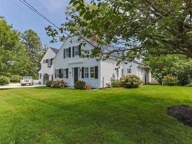 5 bedroom, Harwich MA 02646 106001416