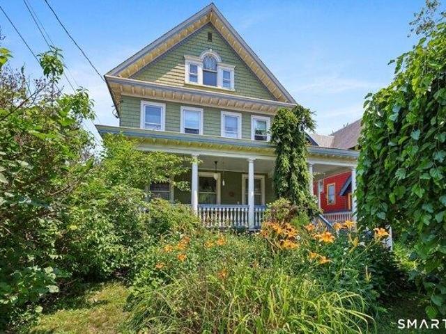 5 bedroom, Hartford CT 06105 104511184