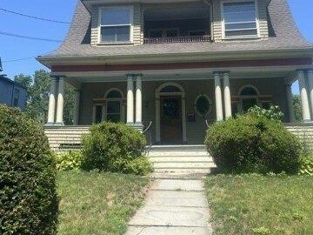5 bedroom, Hartford CT 06105 104542819