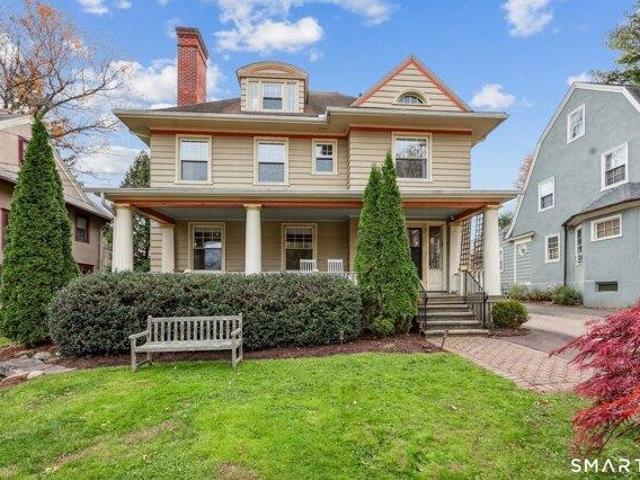 5 bedroom, Hartford CT 06105 105614574