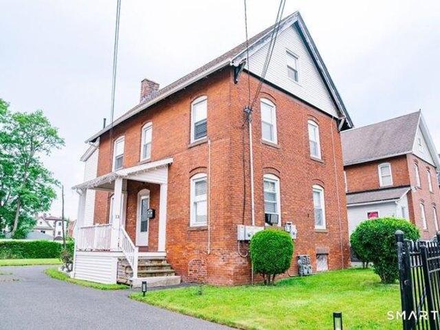 5 bedroom, Hartford CT 06114 104608630
