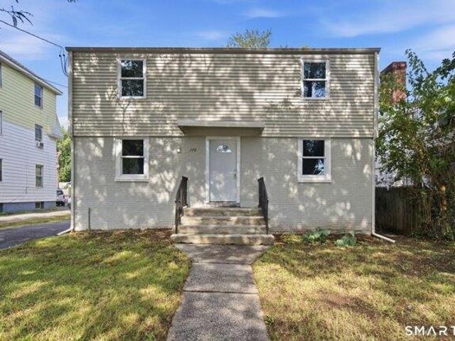 5 bedroom, Hartford CT 06114 105547715