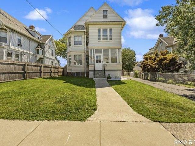 5 bedroom, Hartford CT 06114 105548004