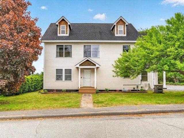 5 bedroom, Hartford VT 05001 104480802