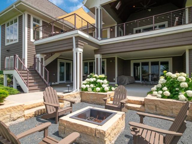 5 bedroom, Hartland WI 53029 103899858