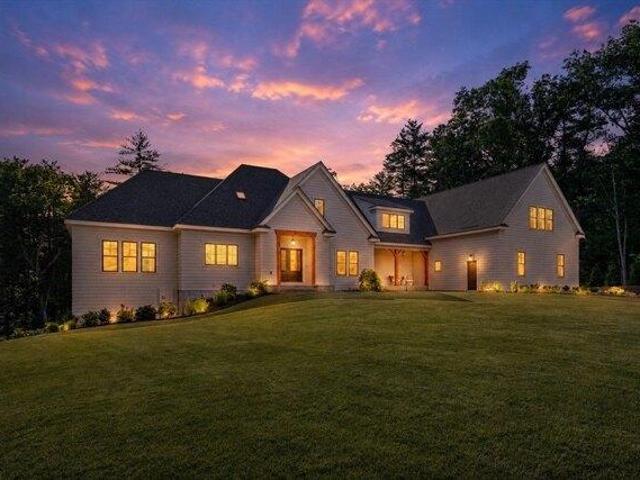 5 bedroom, Harvard MA 01451 104761894