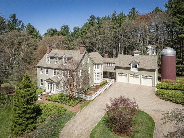5 bedroom, Harvard MA 01451 104330129