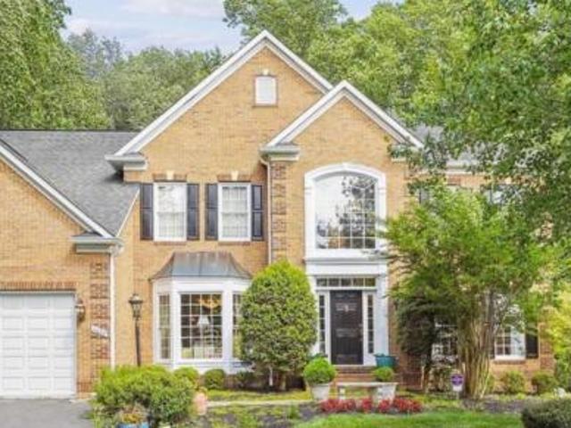 5 bedroom, Herndon VA 20170 106167426