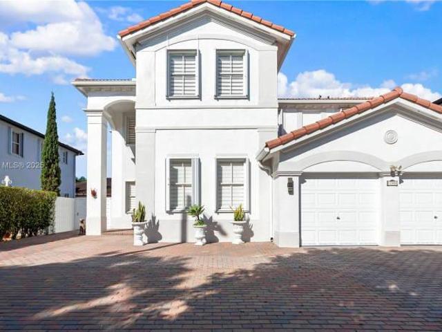 5 bedroom, Hialeah FL 33018 95420941