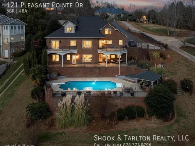 5 bedroom, Hickory NC 28601 LS105848798