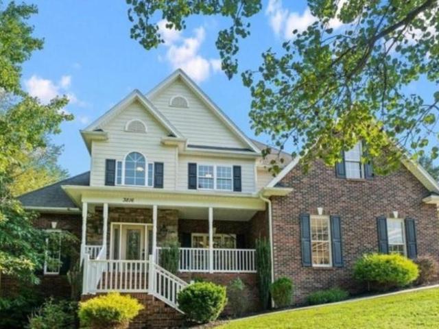 5 bedroom, Hickory NC 28602 LS104969619