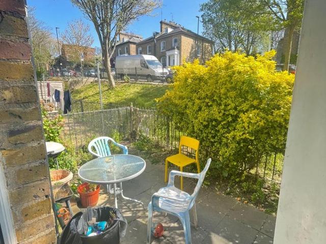 5 Bedroom Highbury & Islington from Now