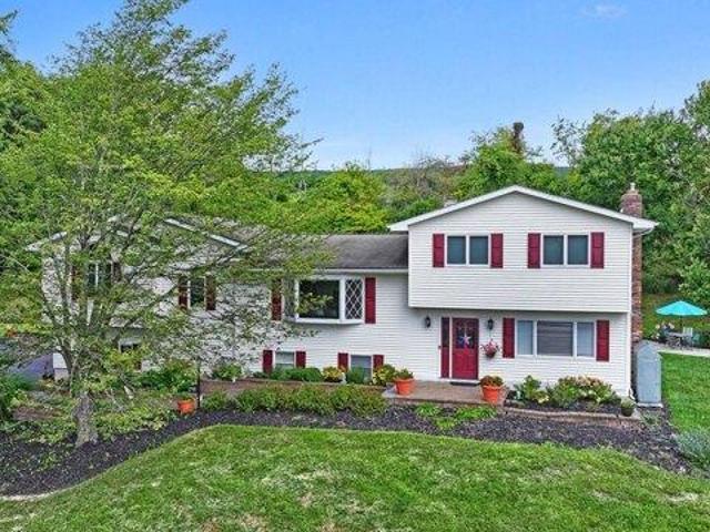 5 bedroom, Highland Mills NY 10930 104906887