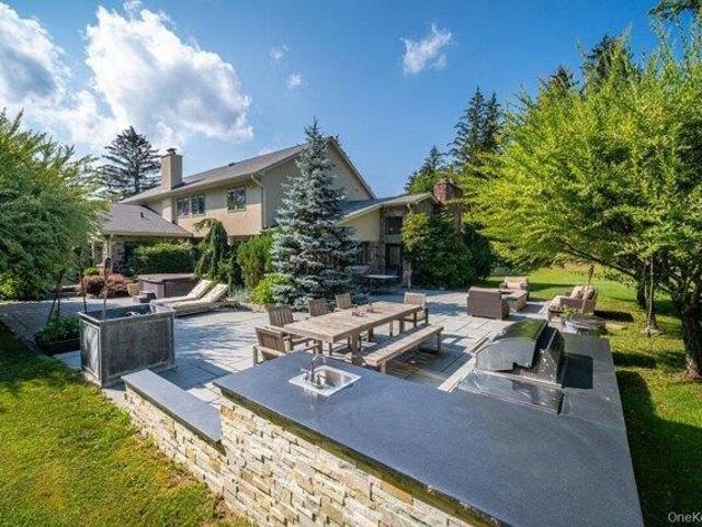 5 bedroom, Highland Mills NY 10930 105278233