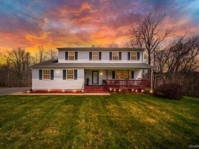 5 bedroom, Highland Mills NY 10930 105287928