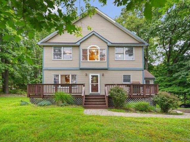 5 bedroom, Highland Mills NY 10930 105319725