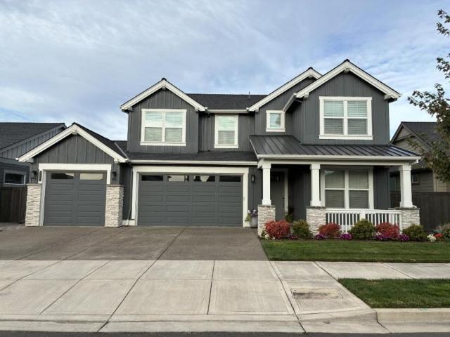 5 bedroom, Hillsboro OR 97229 105735260
