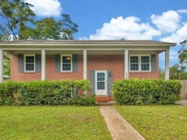 5 bedroom, Hinesville GA 31313 106216788