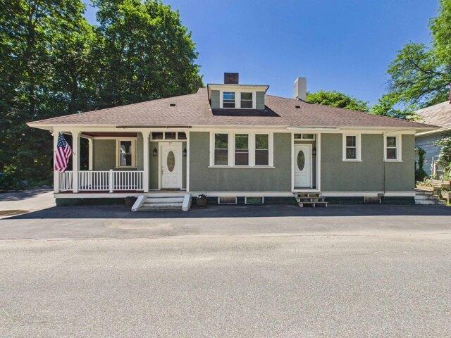 5 bedroom, Hinsdale NH 03451 104481296