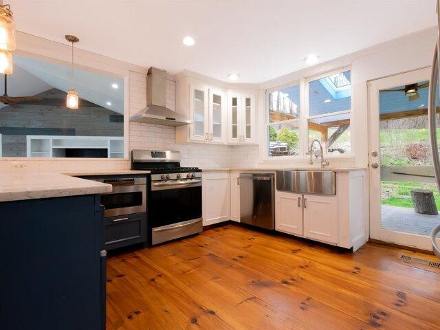 5 bedroom, Hinsdale NH 03451 104571570