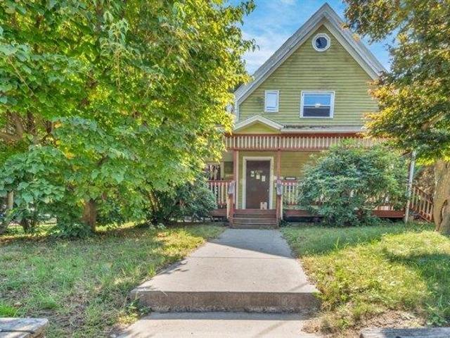 5 bedroom, Hudson MA 01749 104604362