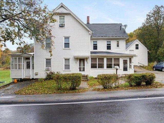 5 bedroom, Hudson MA 01749 104606913