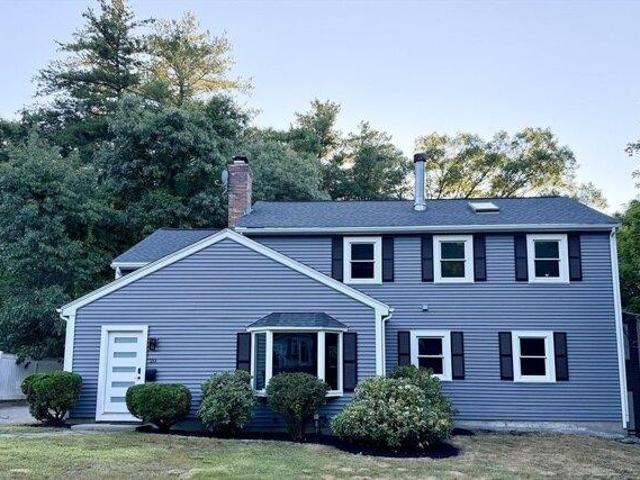 5 bedroom, Hudson MA 01749 104607985