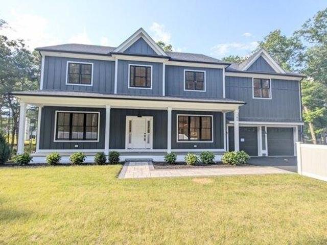5 bedroom, Hudson MA 01749 105478731