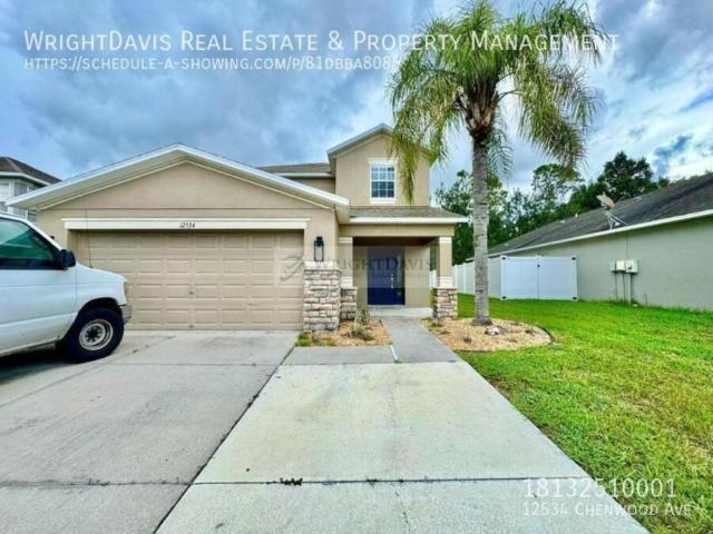 5 bedroom, Hudson FL 34669 105261704