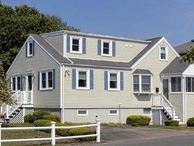 5 bedroom, Hull MA 02045 105443061