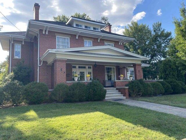 5 bedroom, Huntington WV 25701 103602608