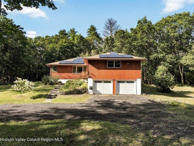 5 bedroom, Hurley NY 12443 105286914