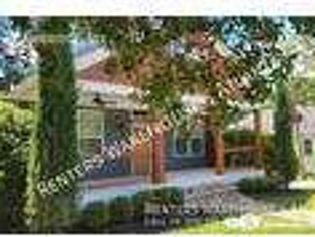 5 bedroom in College Park GA 30337