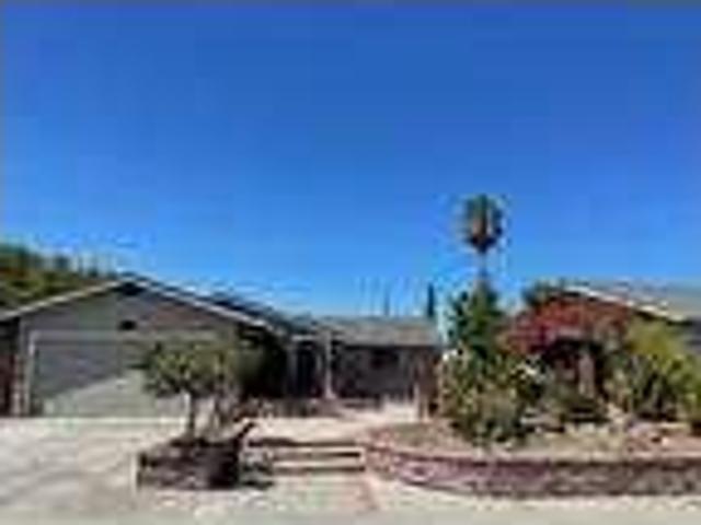 5 bedroom in Campbell CA 95008